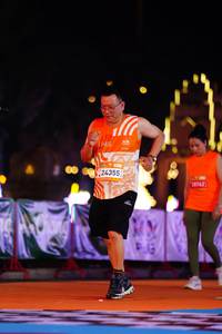 BIB: 
                            <button type="button" onclick="openModal(24495457)" class="btn btn-primary btn-sm float-right btn-popup" data-toggle="modal" data-target=".modal-high-quality">
                        <i class="fas fa-shopping-cart"></i> Add to Cart
                    </button>
                                            <button type="button" onclick="isThisMe(24495457, true)" class="btn btn-success btn-sm float-right btn-popup btn-isme hidden" data-toggle="tooltip" data-placement="bottom" title="นี่คือรูปของคุณใช่ไหม คลิกที่นี่เพื่อเอาเข้าอัลบั้ม">
                        <i class="fas fa-plus"></i> Add to album
                    </button>
                    <button type="button" onclick="isThisMe(24495457, false)" class="btn btn-warning btn-sm float-right btn-popup btn-isnotme hidden">
                        <i class="fas fa-ban"></i> Remove from album
                    </button>